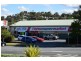 11/373 Golden Four Drive, Tugun QLD 4224
