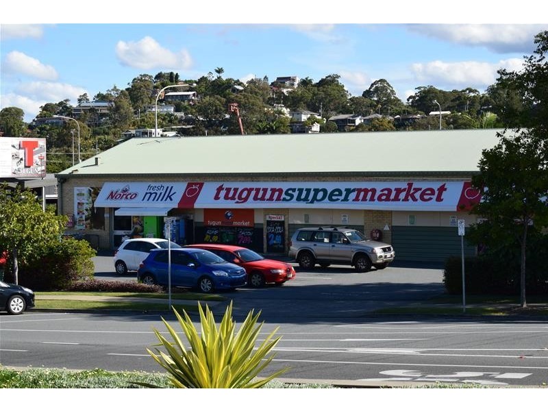 11/373 Golden Four Drive, Tugun QLD 4224