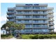 11/373 Golden Four Drive, Tugun QLD 4224