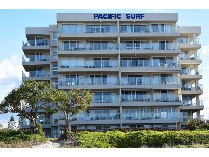 11/373 Golden Four Drive, Tugun QLD 4224