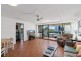 11/373 Golden Four Drive, Tugun QLD 4224