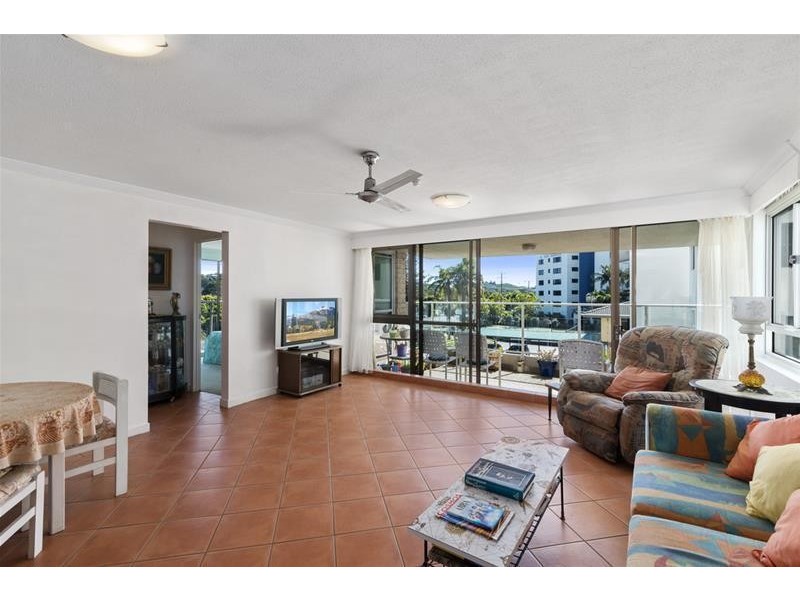 11/373 Golden Four Drive, Tugun QLD 4224