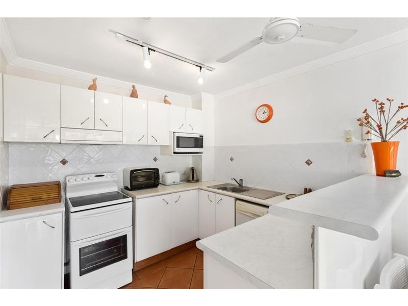 11/373 Golden Four Drive, Tugun QLD 4224