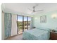11/373 Golden Four Drive, Tugun QLD 4224