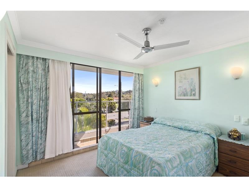 11/373 Golden Four Drive, Tugun QLD 4224