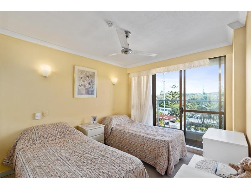 11/373 Golden Four Drive, Tugun QLD 4224