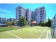 11/373 Golden Four Drive, Tugun QLD 4224