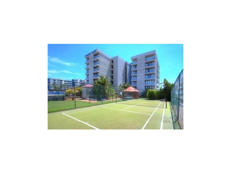 11/373 Golden Four Drive, Tugun QLD 4224