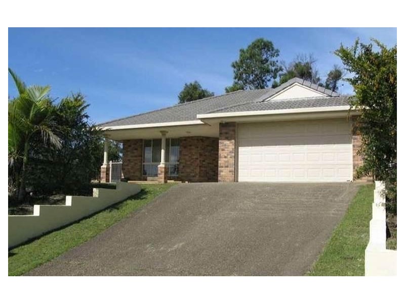 179 K P McGrath Drive, Elanora QLD 4221