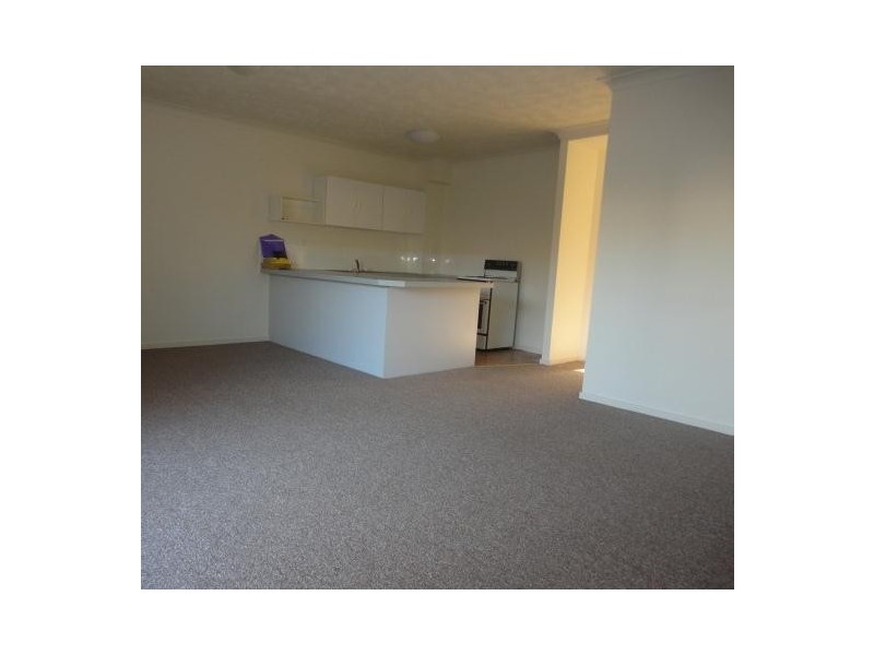 13/14 Mawarra Street, Palm Beach QLD 4221