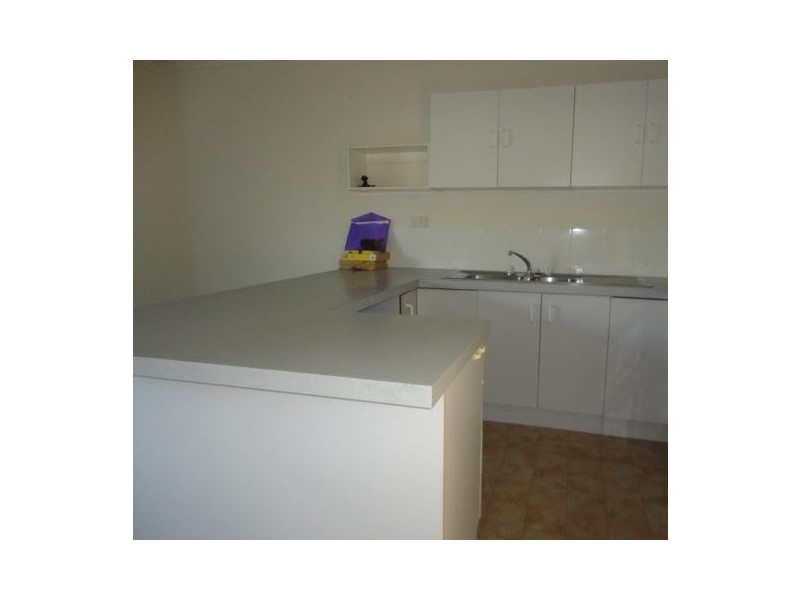 13/14 Mawarra Street, Palm Beach QLD 4221