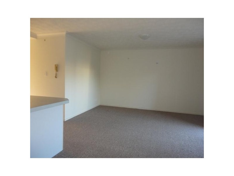 13/14 Mawarra Street, Palm Beach QLD 4221