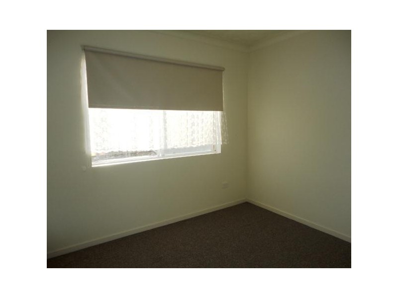 13/14 Mawarra Street, Palm Beach QLD 4221