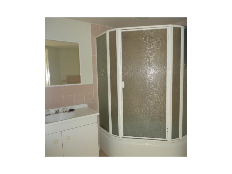 13/14 Mawarra Street, Palm Beach QLD 4221