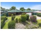77 KP McGrath Drive, Elanora QLD 4221