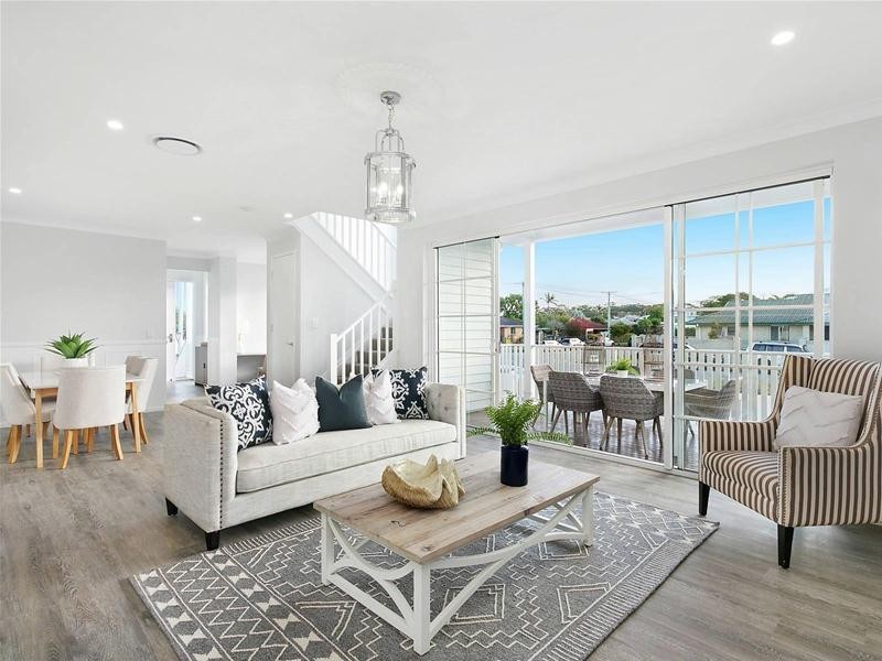 1/39 Fifth Avenue, Palm Beach QLD 4221