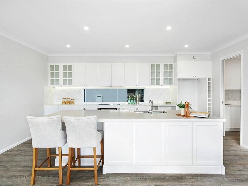 1/39 Fifth Avenue, Palm Beach QLD 4221