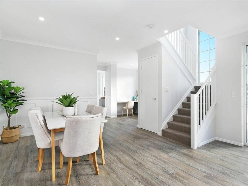 1/39 Fifth Avenue, Palm Beach QLD 4221