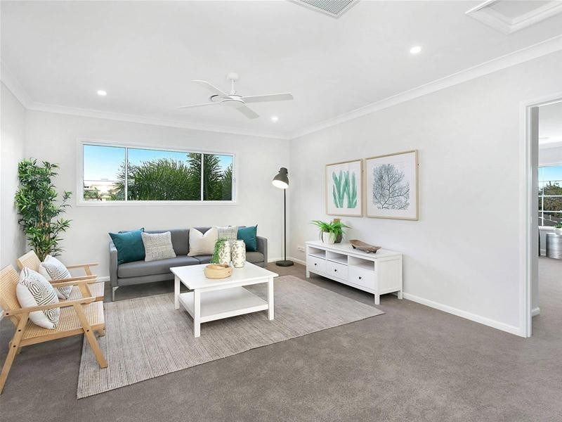 1/39 Fifth Avenue, Palm Beach QLD 4221