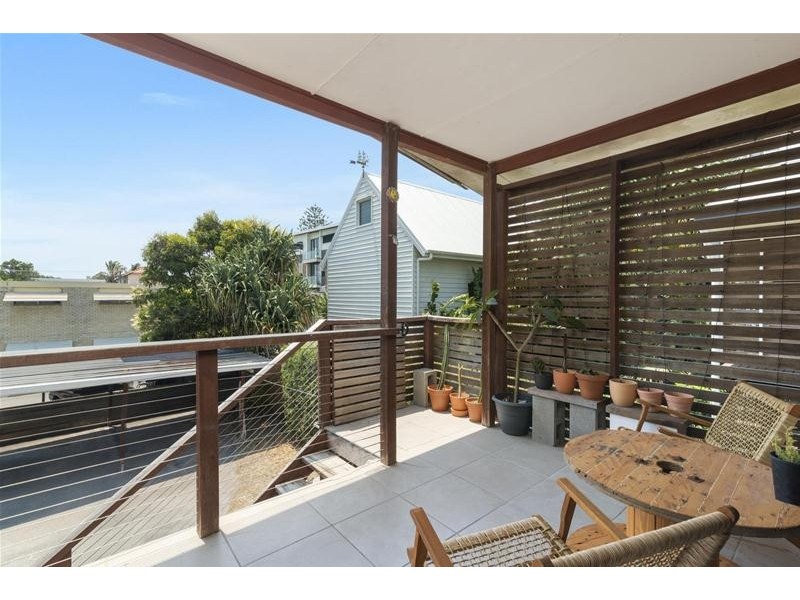 3/1003 Gold Coast Highway, Palm Beach QLD 4221