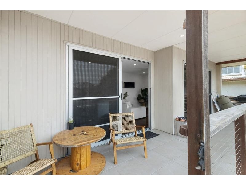 3/1003 Gold Coast Highway, Palm Beach QLD 4221