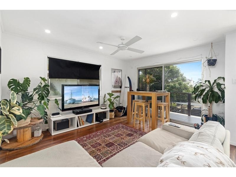 3/1003 Gold Coast Highway, Palm Beach QLD 4221