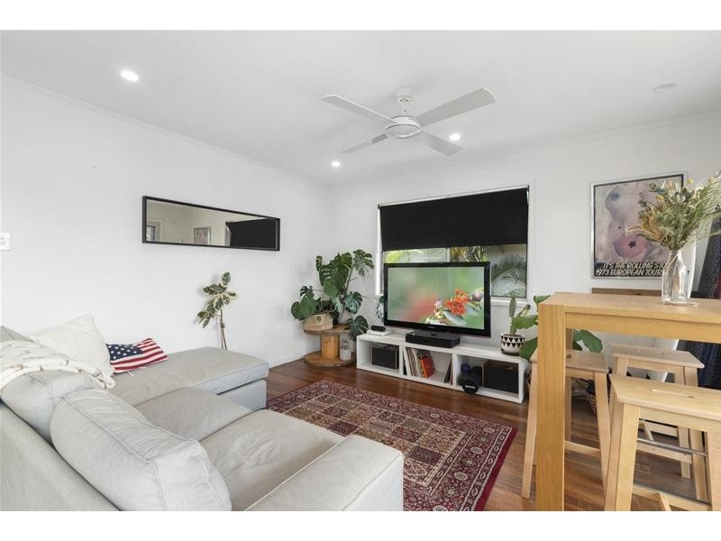 3/1003 Gold Coast Highway, Palm Beach QLD 4221