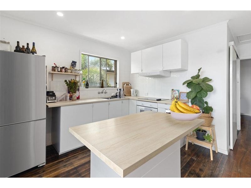 3/1003 Gold Coast Highway, Palm Beach QLD 4221