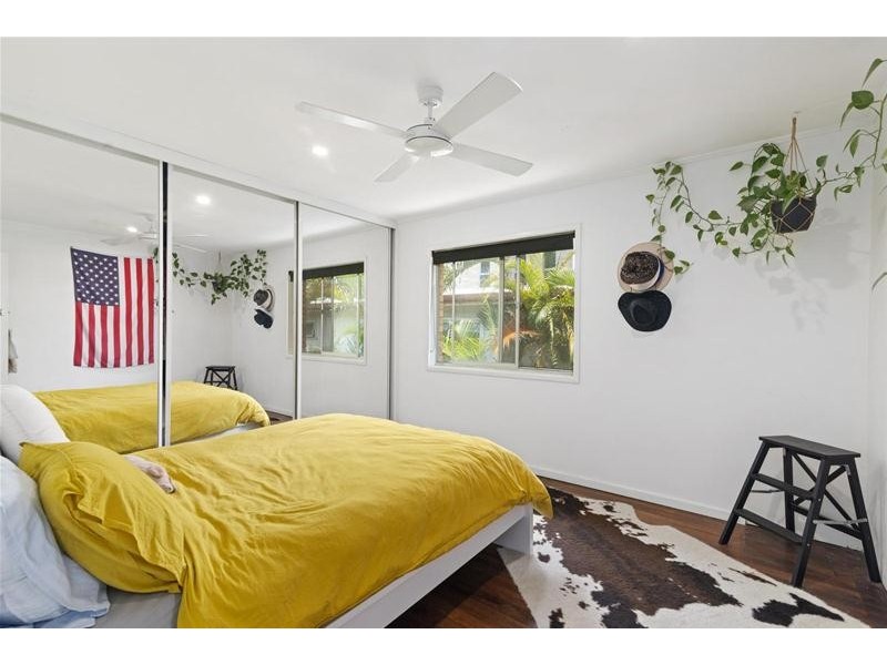 3/1003 Gold Coast Highway, Palm Beach QLD 4221