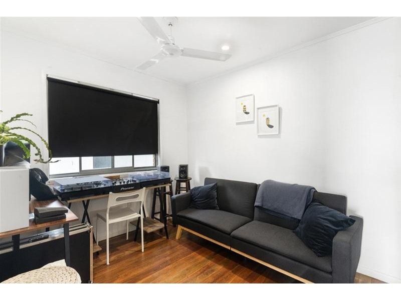 3/1003 Gold Coast Highway, Palm Beach QLD 4221