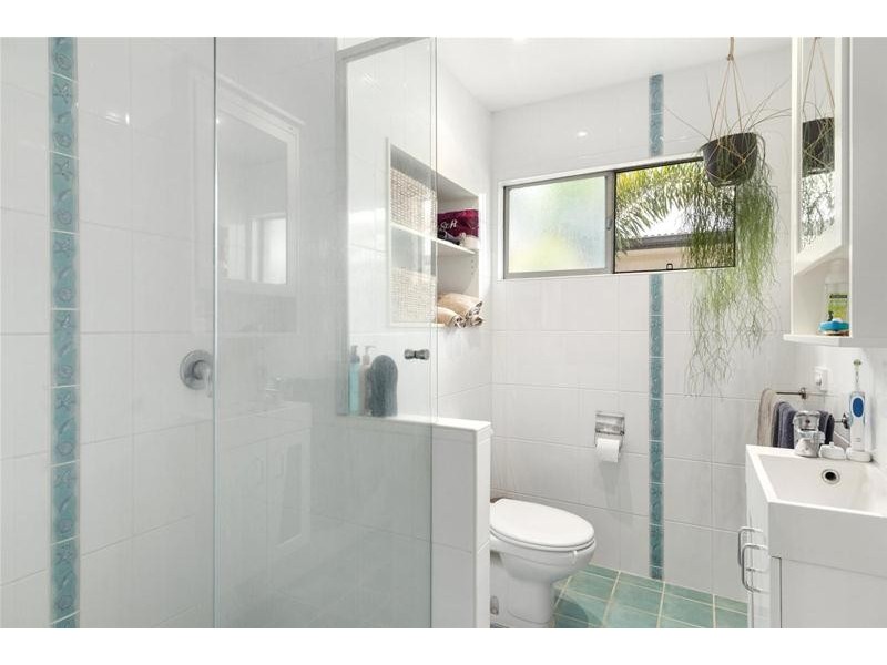 3/1003 Gold Coast Highway, Palm Beach QLD 4221