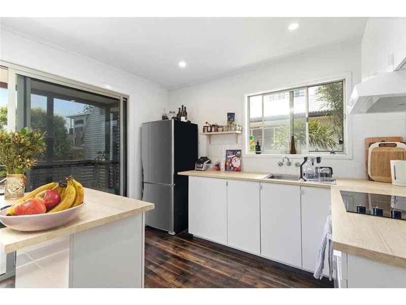 3/1003 Gold Coast Highway, Palm Beach QLD 4221