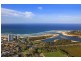 3/1003 Gold Coast Highway, Palm Beach QLD 4221