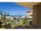 17/1251 Gold Coast Highway, Palm Beach QLD 4221