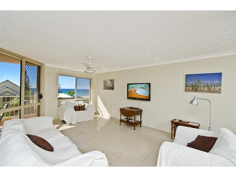 17/1251 Gold Coast Highway, Palm Beach QLD 4221