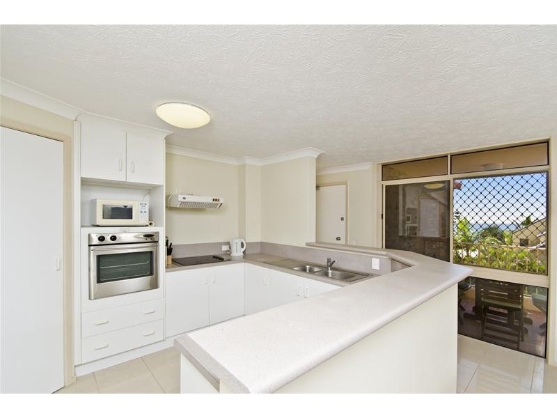 17/1251 Gold Coast Highway, Palm Beach QLD 4221