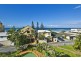 17/1251 Gold Coast Highway, Palm Beach QLD 4221