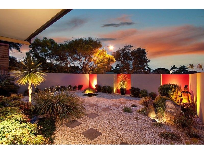 118 Murtha Drive, Elanora QLD 4221