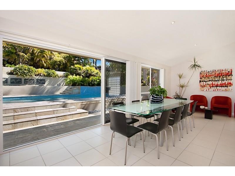 118 Murtha Drive, Elanora QLD 4221