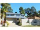 118 Murtha Drive, Elanora QLD 4221