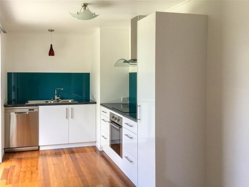 16 Blamey Drive, Tugun QLD 4224