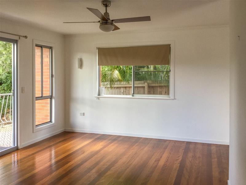 16 Blamey Drive, Tugun QLD 4224