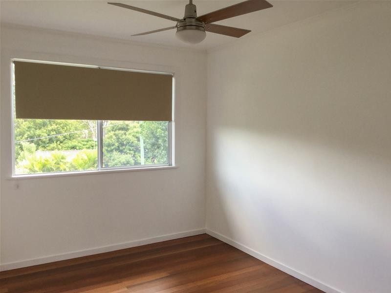 16 Blamey Drive, Tugun QLD 4224