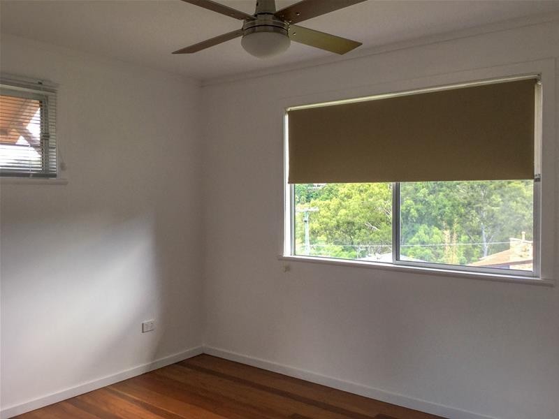 16 Blamey Drive, Tugun QLD 4224