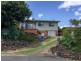 16 Blamey Drive, Tugun QLD 4224
