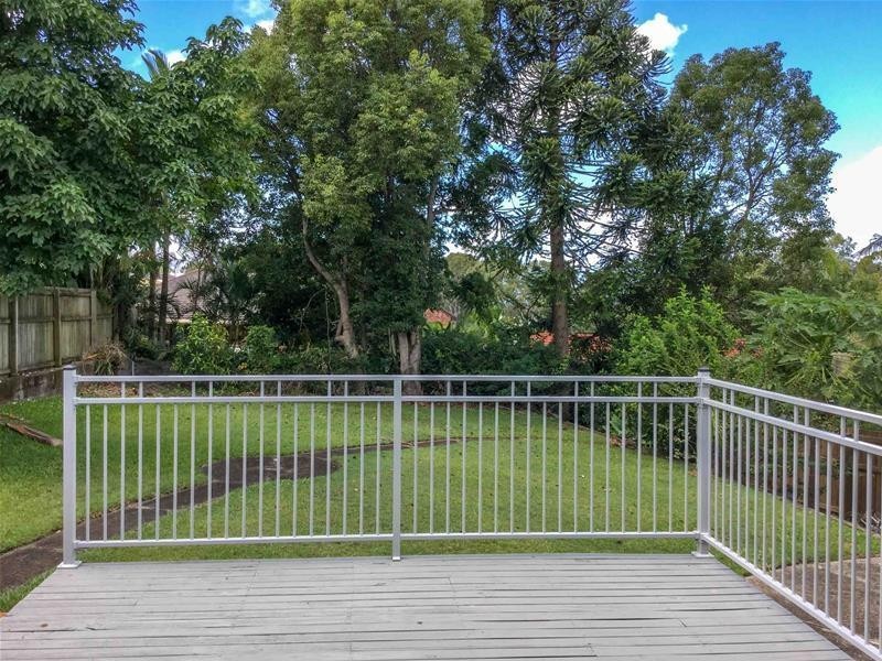 16 Blamey Drive, Tugun QLD 4224