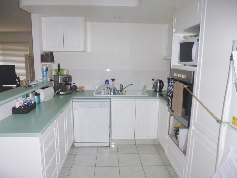 2/10 Cupania Place, Elanora QLD 4221