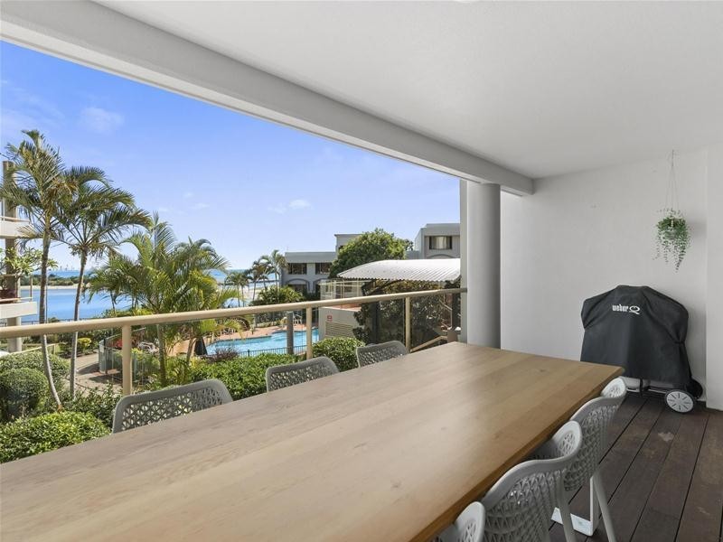 16/36 Duringan Street, Currumbin QLD 4223