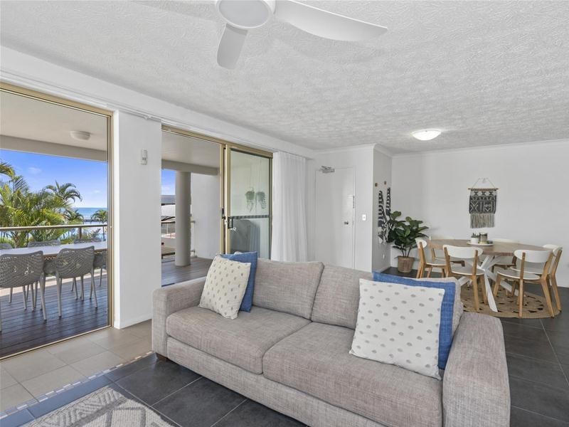 16/36 Duringan Street, Currumbin QLD 4223