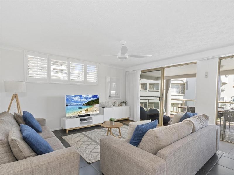 16/36 Duringan Street, Currumbin QLD 4223